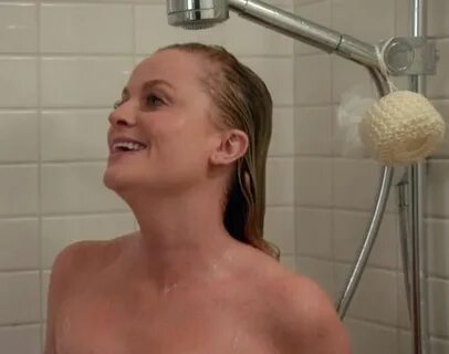 Amy Poehler Nude Photo Collection - Fappenist