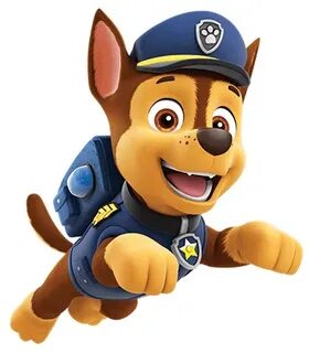 марка хартия неприятен paw patrol hund chase обкръжен Продав