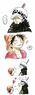 Pin by jade frost on One Piece One piece comic, One piece fa