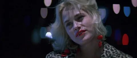 True Romance (1993)