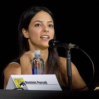 File:Tala Ashe.jpg - Wikipedia