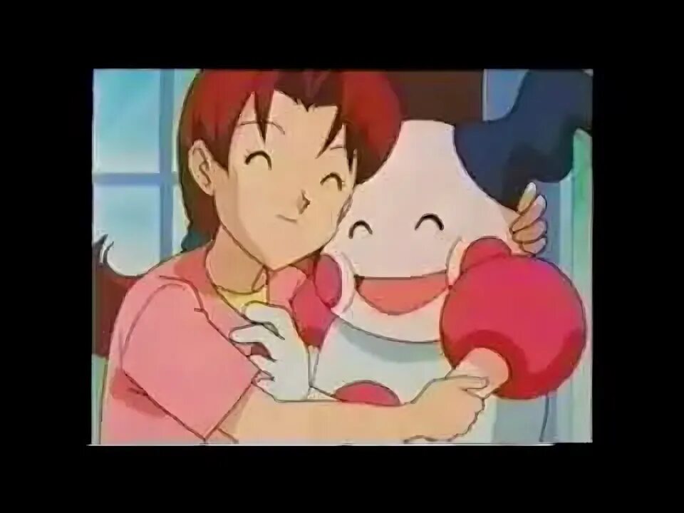 Pokemon amv - i can't get enough (selena gomez ) - YouTube