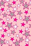 The Best 16 Preppy Wallpapers Pink - Underwood Wallpaper
