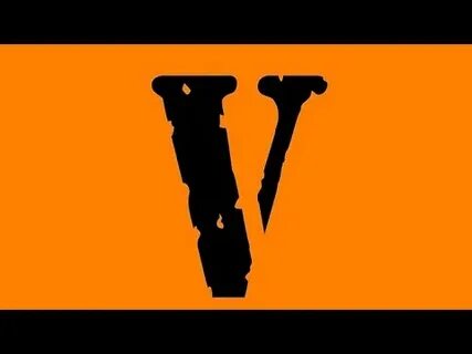 Juice Wrld x Trippie Redd Type Beat 2020 "Vlone Club" Prod. 