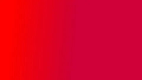 Bright Blood Red Risk Gradient Html Colors