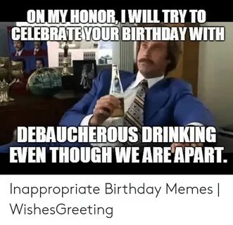 🐣 25+ Best Memes About Birthday Drinking Meme Birthday Drink