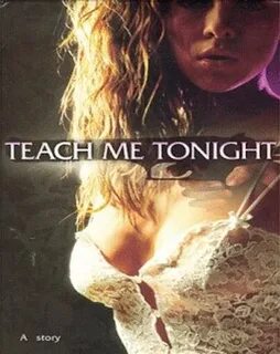 Ver el) Teach Me Tonight 1997 Película Estreno Español Latin