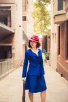 Self-Rescuing Princess Society Peggy carter cosplay, Geeky h