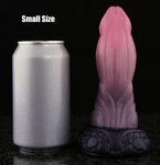 Gallery of bad dragon clayton the earth dragon review thetoy