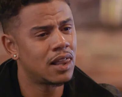 How much money makes Lil Fizz? Net worth - How much money ma