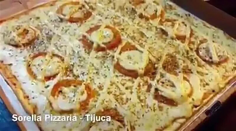 Sorella Pizza - SORELLA, SEU SABOR PREFERIDO. Facebook