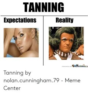 🐣 25+ Best Memes About Tanning Bed Memes Tanning Bed Memes