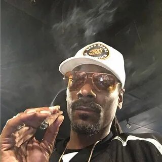 Snoop Dogg photos. Images from SnoopDogg twitter account