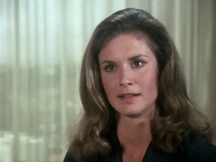 Stephanie Zimbalist HD Wallpapers 7wallpapers.net