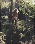 torbjorn-rodland nude photography rear ass - bullsh!ft - oh 