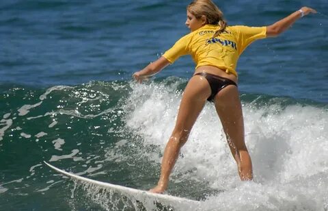 Pin on Womens Surfing & Watersports