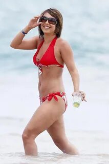 Cheryl Burke Pictures. Hotness Rating = Unrated