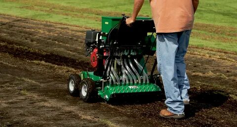 lawn seeder machine OFF-51