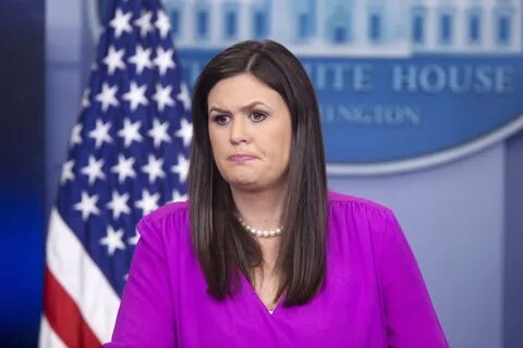 Reporter Scolds White House: Stop 'Bullying' the Media