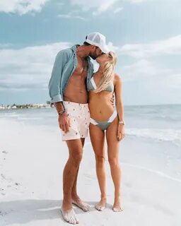 TheBachelorette 's Robby Hayes andSiestaKey 's Jul