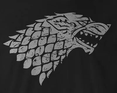 Youth Game of Thrones Shirt Game of Thrones Stark Tee Game o