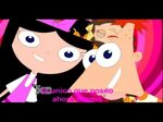 Phineas e Isabella 2 - YouTube