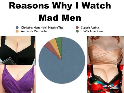 Why i have man boobs