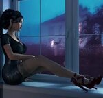 Forumophilia - PORN FORUM : The best ХХХ games (Rus) - Page 