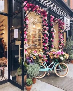Pin by The Bohemian Bubble on World. Beautiful flowers, Flor