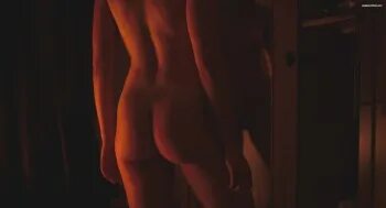 zorg's Celebrity Videos - cleaned - Page 214 - Nude Celeb Fo