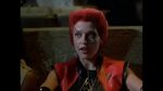 The Return Of The Living Dead (1985) : Trash Is A Zombie GIF