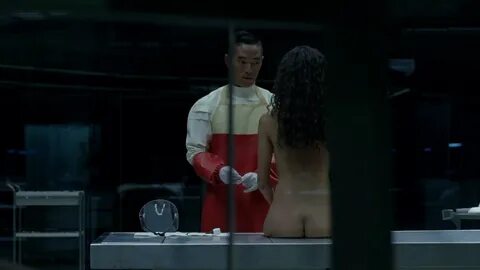 File:Westworld 1x06 3.jpg - FembotWiki