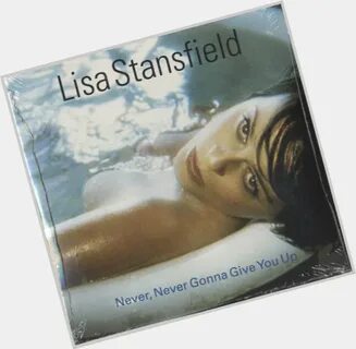 Lisa Stansfield Official Site for Woman Crush Wednesday #WCW