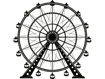 Wheel clipart sketch, Wheel sketch Transparent FREE for down