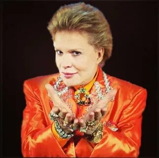 Walter Mercado! Single memes, Best cat memes, Pop culture