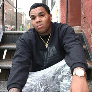 The Law (Produced By Millz & Zar) by Kevin Gates: Listen on 