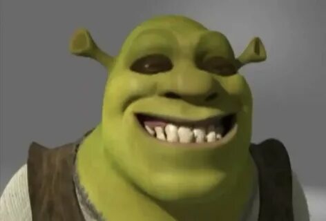 Patty Locke Twitter'da: "therapist: emo shrek isnt real, was