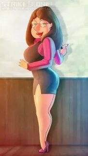 Pin on Lois is hot