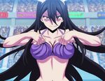 Untranslated Story Time - Keijo!!!!!!!! - /a/ - Anime & Mang