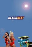 Beach Heat Miami (2010)