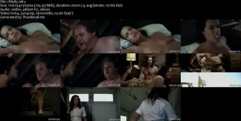 Celebrity Explicit Sex Videos, Nude Scenes, Sex Tape - Famos