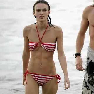 Pin by Historex Nut on Keira Knightly Keira knightley bikini