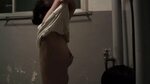 Nude video celebs " Kiki Sugino nude, Shoko Fujimura nude - 