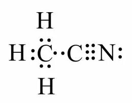 C2o4 Lewis Structure - Floss Papers