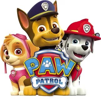 paw patrol png - Chase Paw Patrol 002 - Paw Patrol Hd Png #3