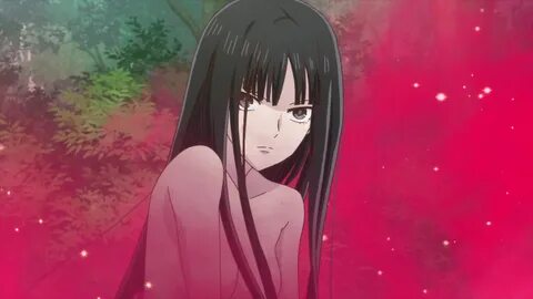 Isuzu Sōma - Rin AnimeClick.it
