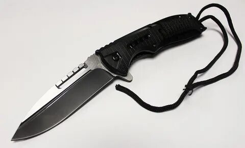 Нож BK 093-C Gerber - купить в интернет-магазине GunsParts