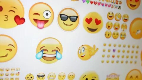 #emojis Full hd wallpapers download - BjCxZd.com
