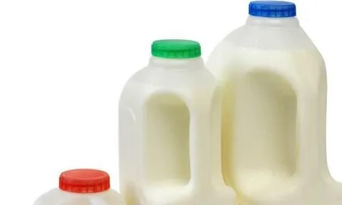 plastic milk bottle caps Cheaper Than Retail Price Buy Cloth
