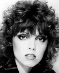 Pat Benatar Then and Now: 40 Years of Her Rocking Life from 
